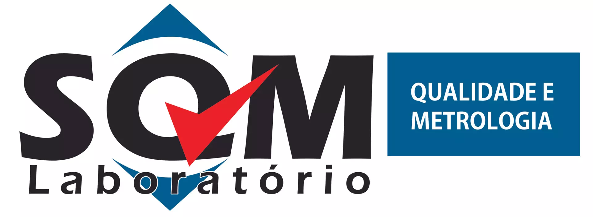 logomarca